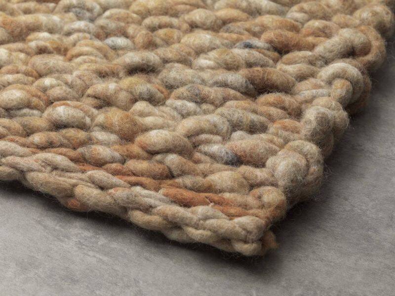 Paulig Salsa Rave Farbe 423
