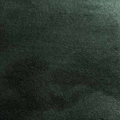 JAB ANSTOETZ Teppich VELVET im Wunschmaß
