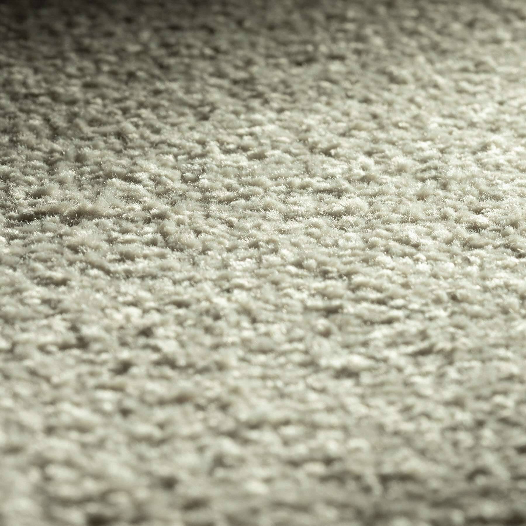 JAB ANSTOETZ Teppich KISS im Wunschmaß – Bild 4