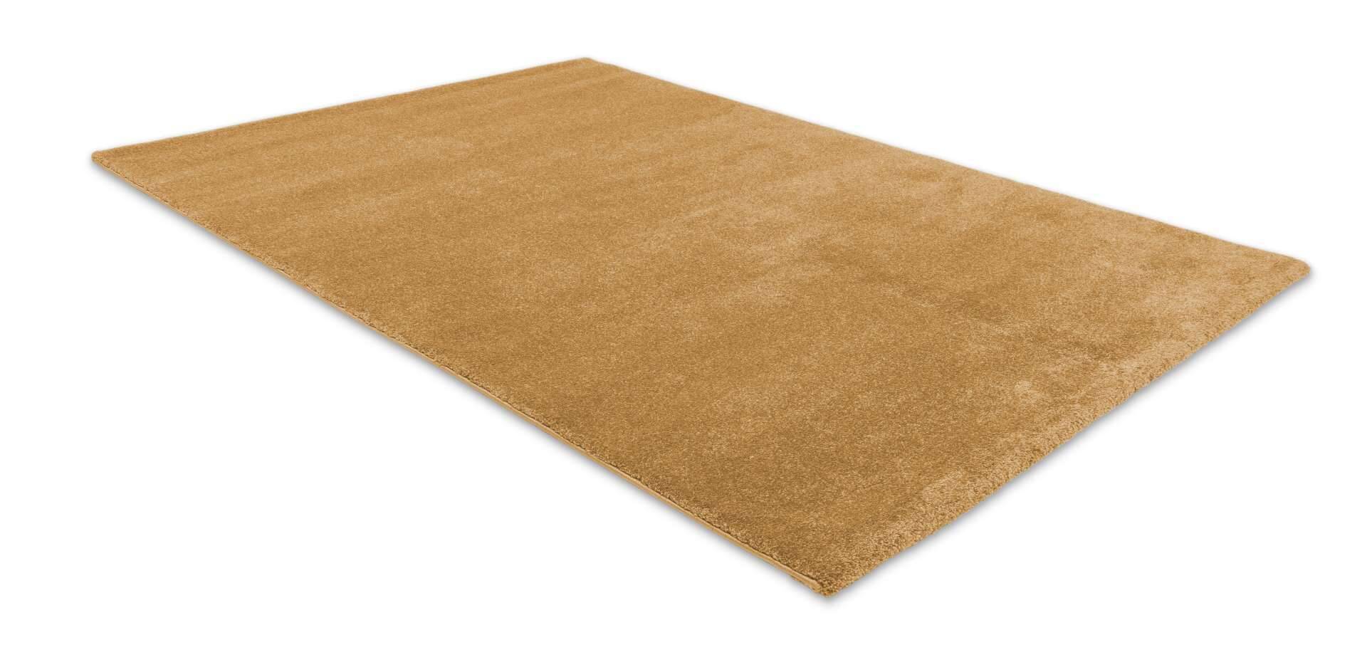 Savona Einfarbiger Design Teppich D.260 – Bild 4