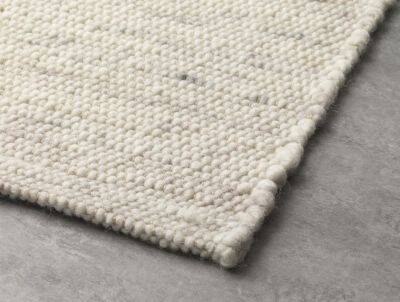 Paulig Salsa Moda Farbe 431
