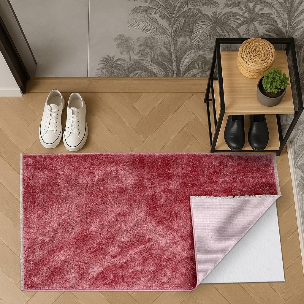 Wohnteppich Stevie – Bild 2