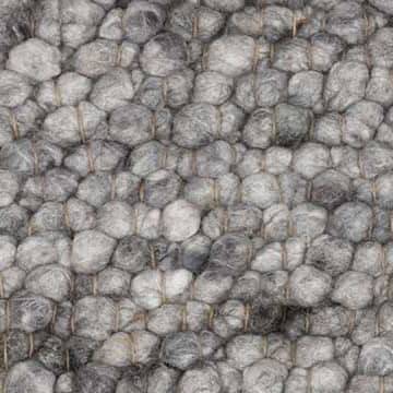 Paulig Star Swing Farbe 33