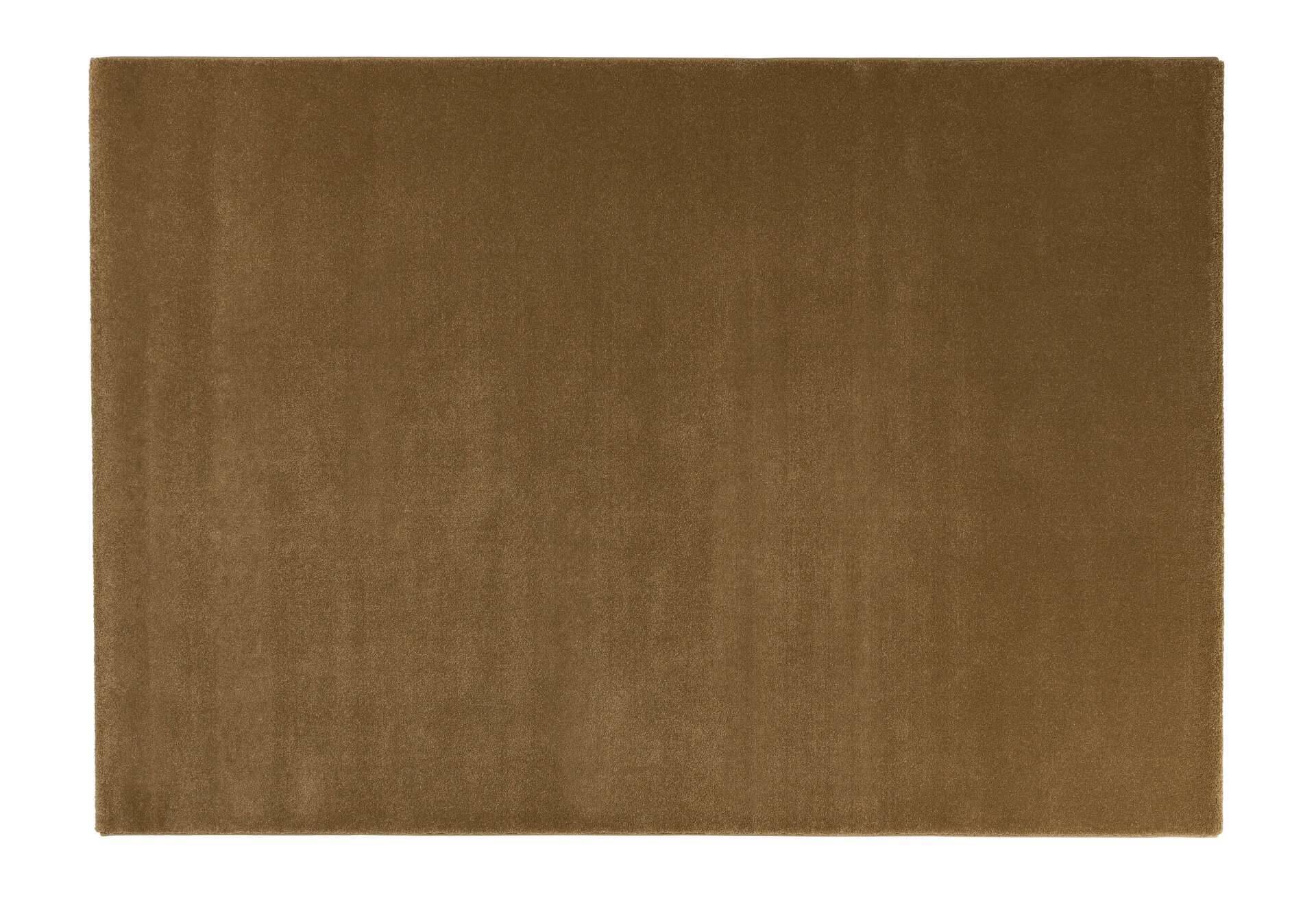 Barletta ca.160x230cm D.240 C.062 hellbraun – Bild 4