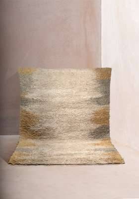 Paulig Moroccan Roots Design 26 Berber Teppich