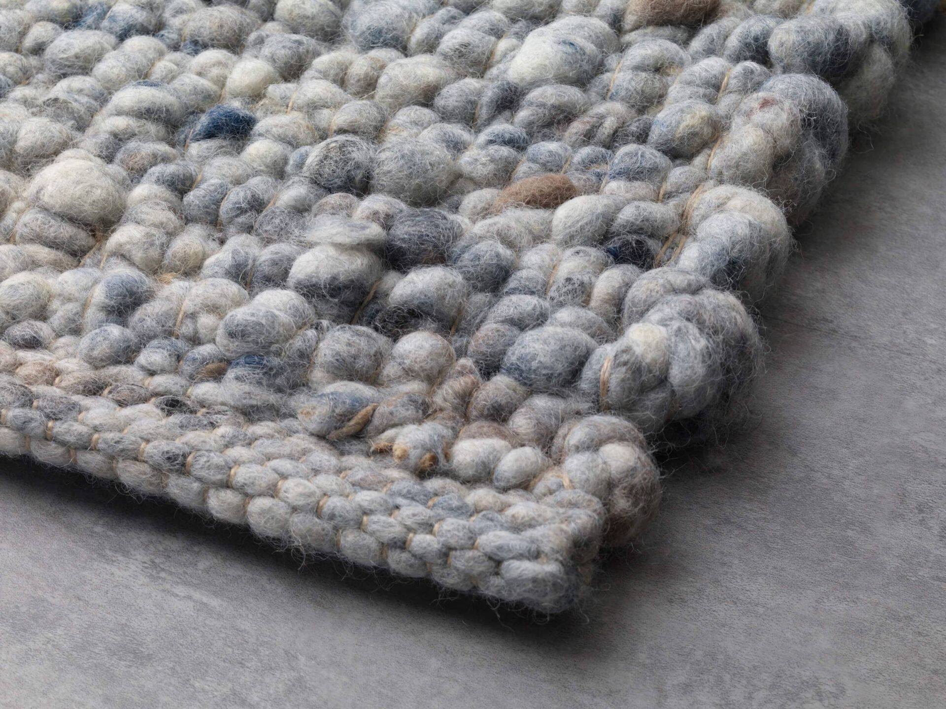 Paulig Salsa Stone Farbe 476 – Bild 1