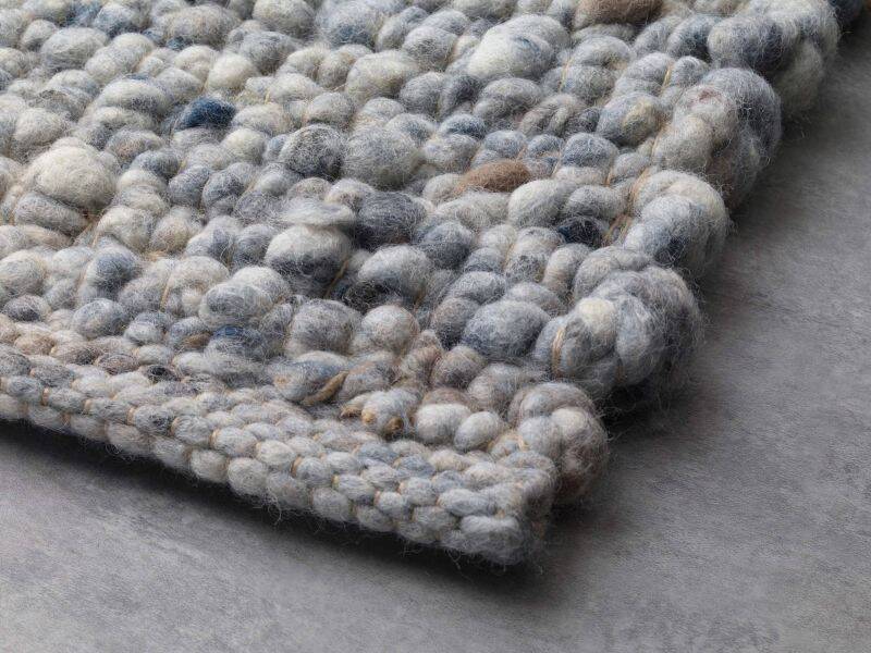 Paulig Salsa Stone Farbe 476