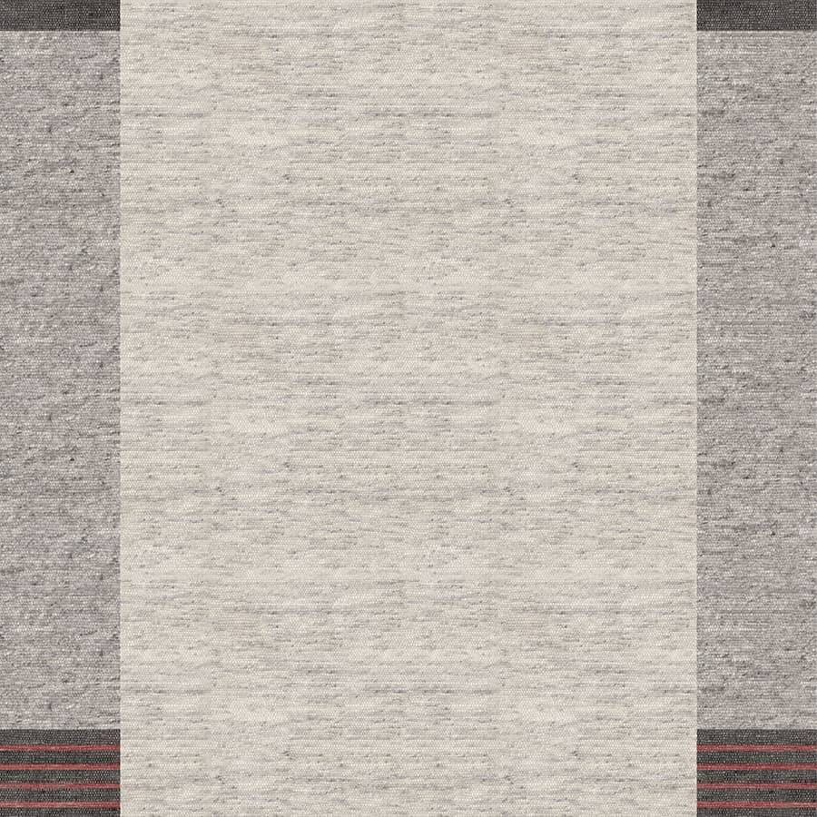 Paulig Salsa Moda Design 126-432 – Bild 2