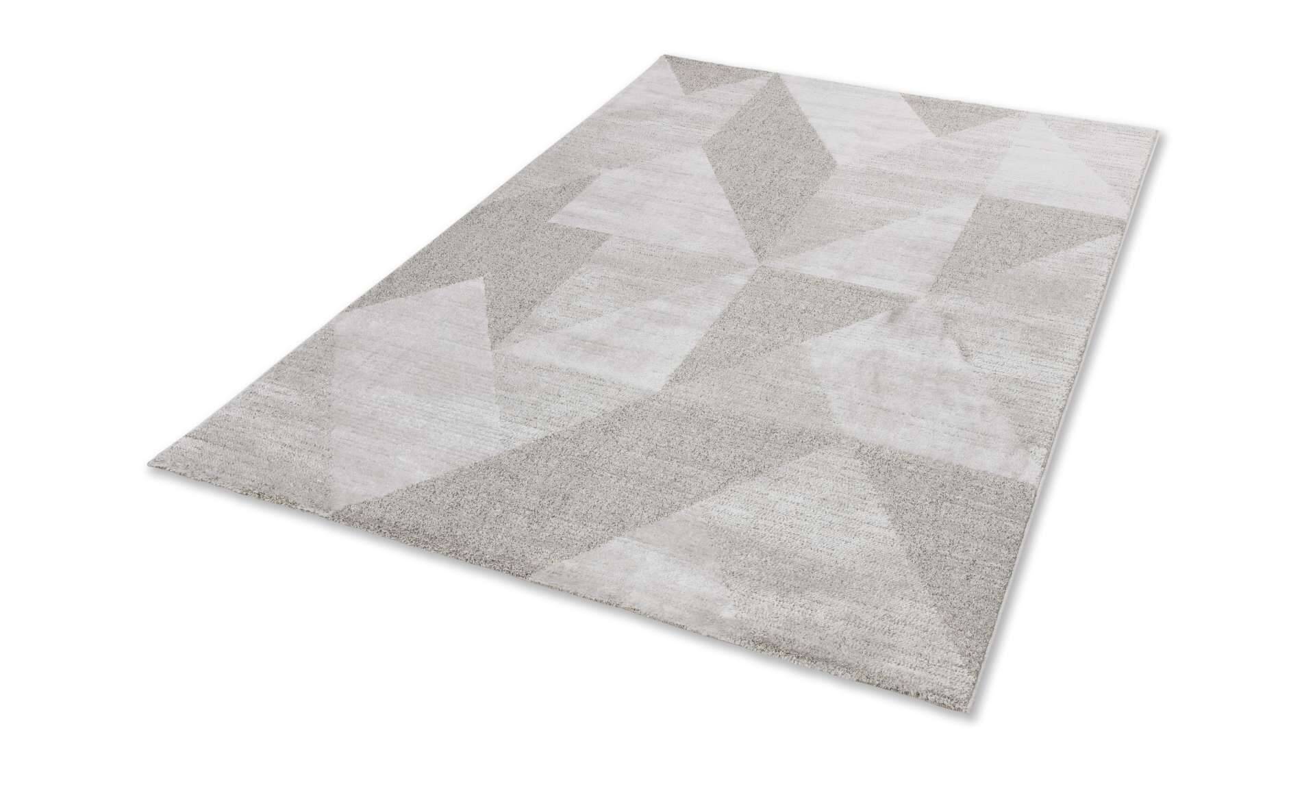 Kuschelteppich Maglie 6674-242-005 Design – Bild 3