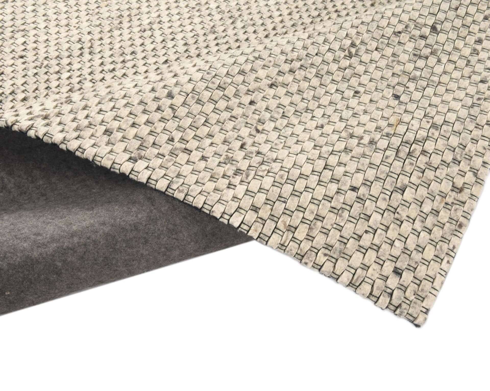 Tauern Handgearbeitet aus feinster Merino Wolle – Bild 2