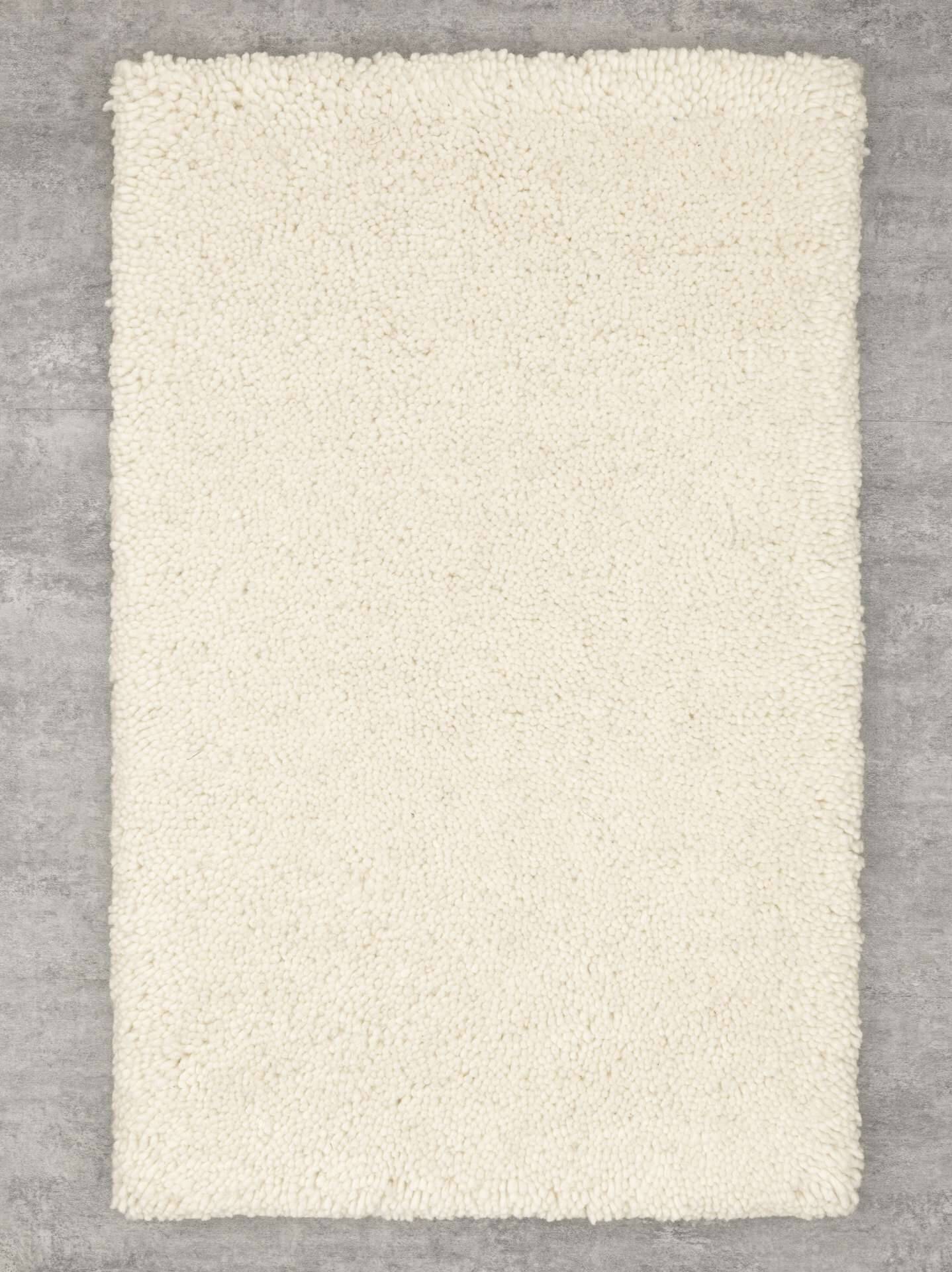 Paulig Riad Serafin Farbe 600 – Bild 2