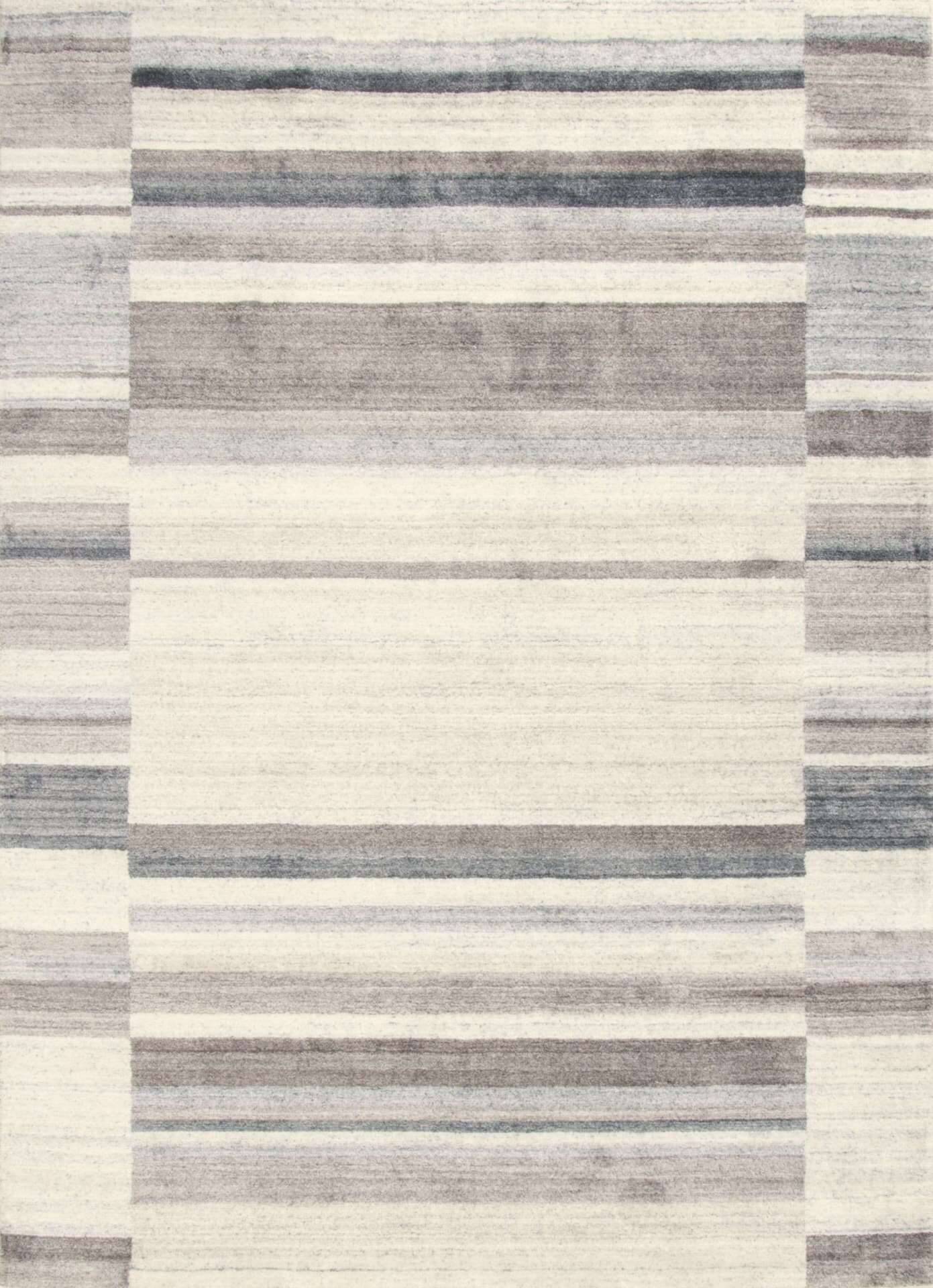 Montana Luxury Design ZO-973 – Bild 1