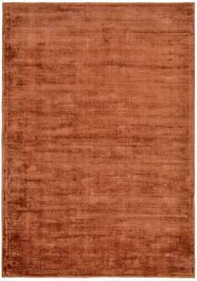 copper 490 copper 490