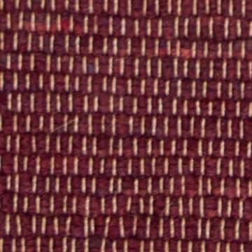 Paulig Monza Tango Farbe 191+191