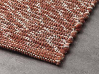 Paulig Beat Tweed Farbe 113