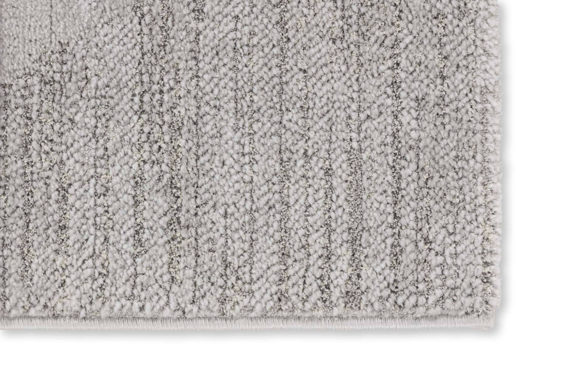 Kuschelteppich Maglie 6674-242-005 Design – Bild 5