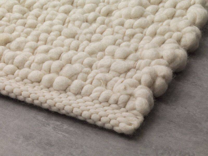 Paulig Salsa Stone Farbe 100