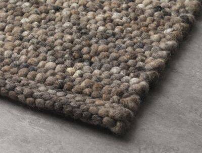 Paulig Beat Base Farbe 468