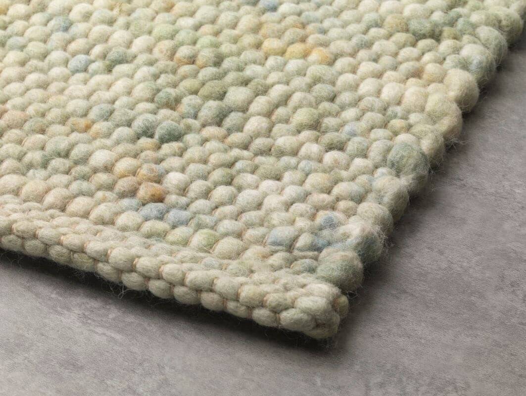 Paulig Salsa Base Farbe 442 – Bild 1