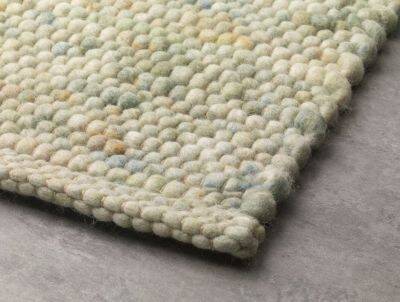 Paulig Salsa Base Farbe 442