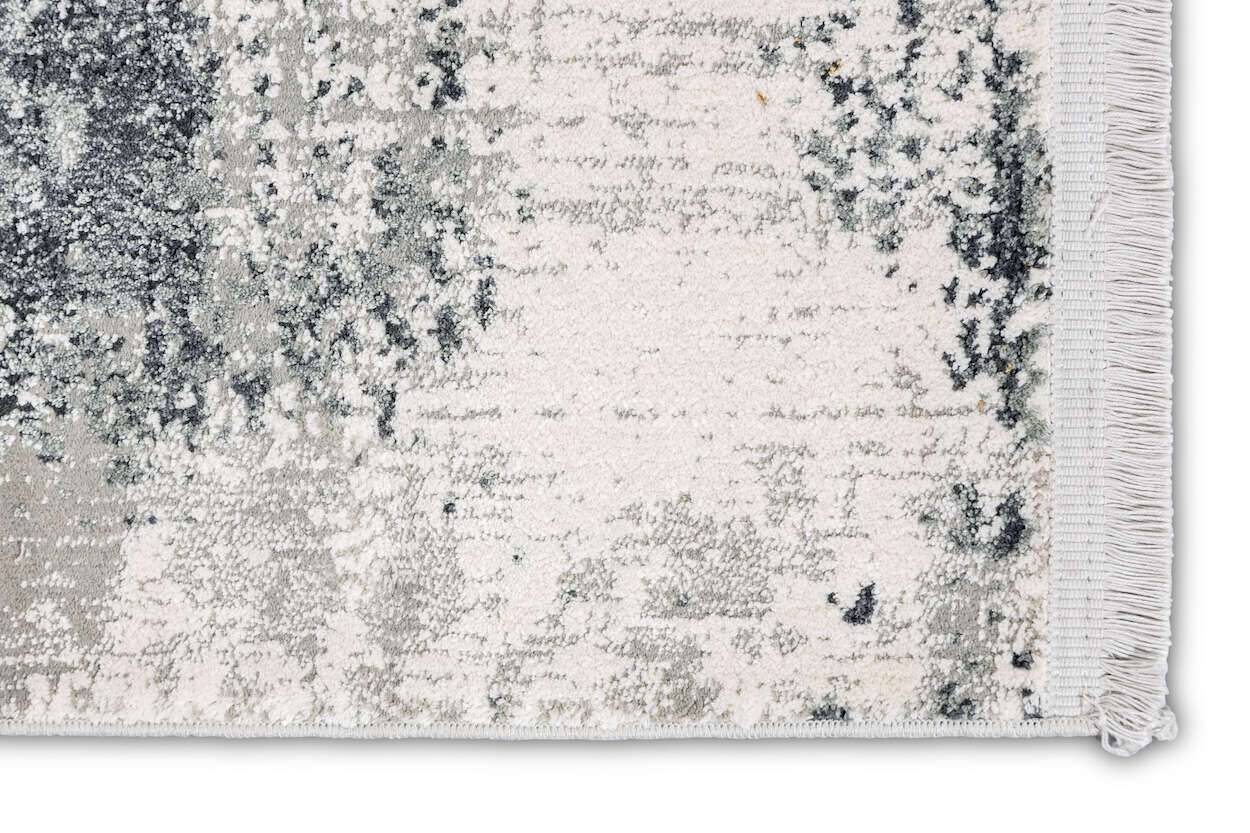 Teppich Vintage Positano Design Teppich 6688-201 Astra Otto Golze – Bild 3