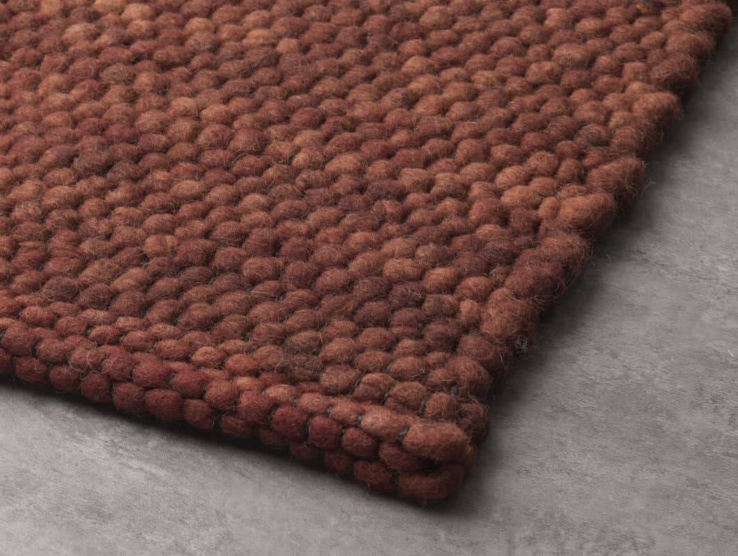 Paulig Beat Base Farbe 112 – Bild 1