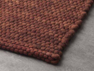 Paulig Beat Base Farbe 112