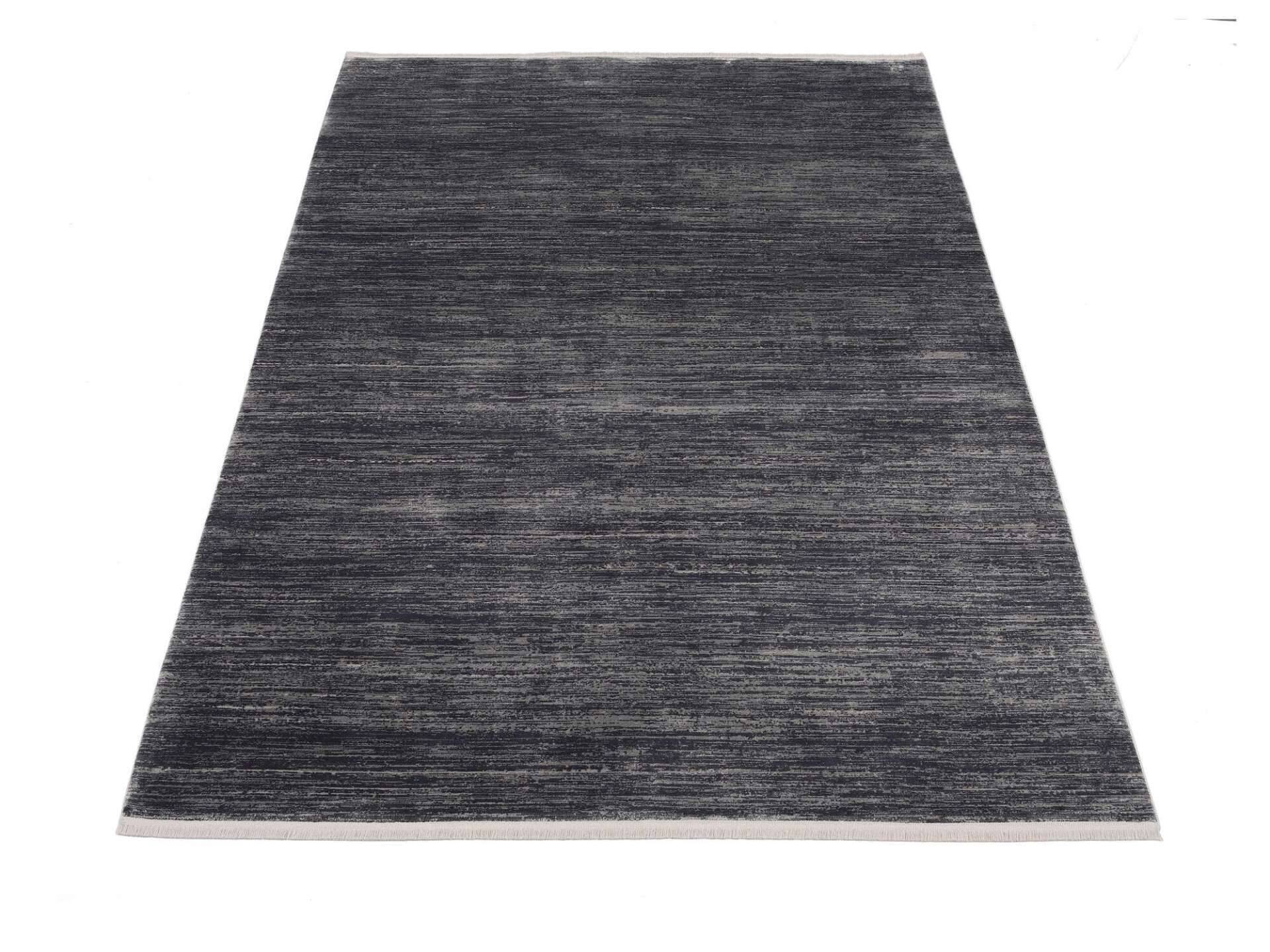OCI Bestseller Glory Design Webteppich Teppiche Meliert – Bild 5