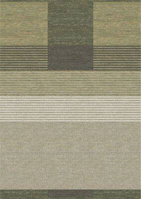 Paulig Beat Moda Design 128-113