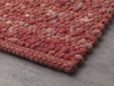 Paulig Salsa Swing Farbe 113