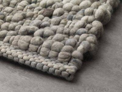 Paulig Beat Stone Farbe 446
