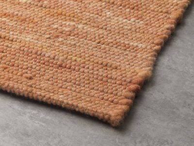 Paulig Salsa Moda Farbe 421