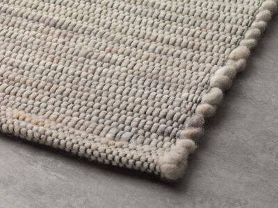 Paulig Beat Tamoure Farbe 492 Quadratisch