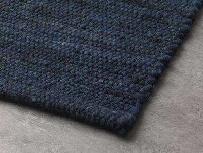 Paulig Beat Moda Farbe 158