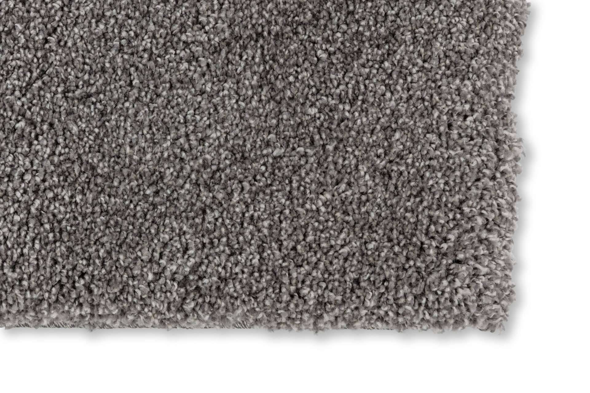 Leverage D.250 C.005 grau – Bild 6