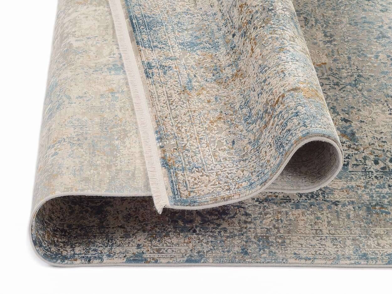 OCI Bestseller Cava 04 Teppich Vintage – Bild 6
