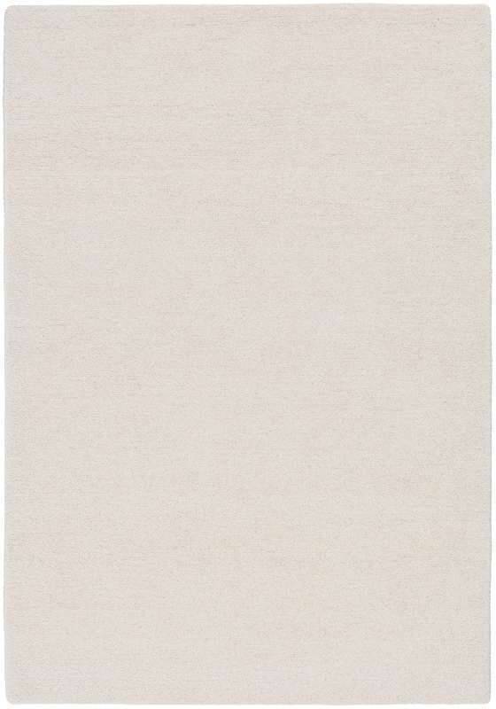 Royal Berber THEKO Natural Teppich
