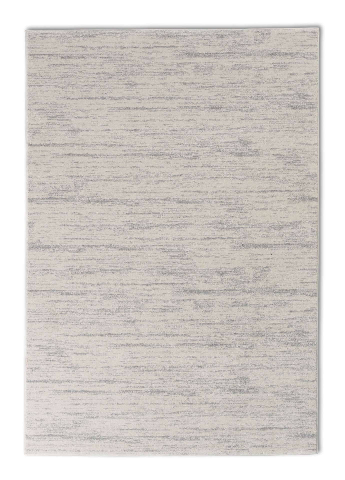 Teppich Balance-6685-200 Schöner Wohnen Teppich – Bild 1