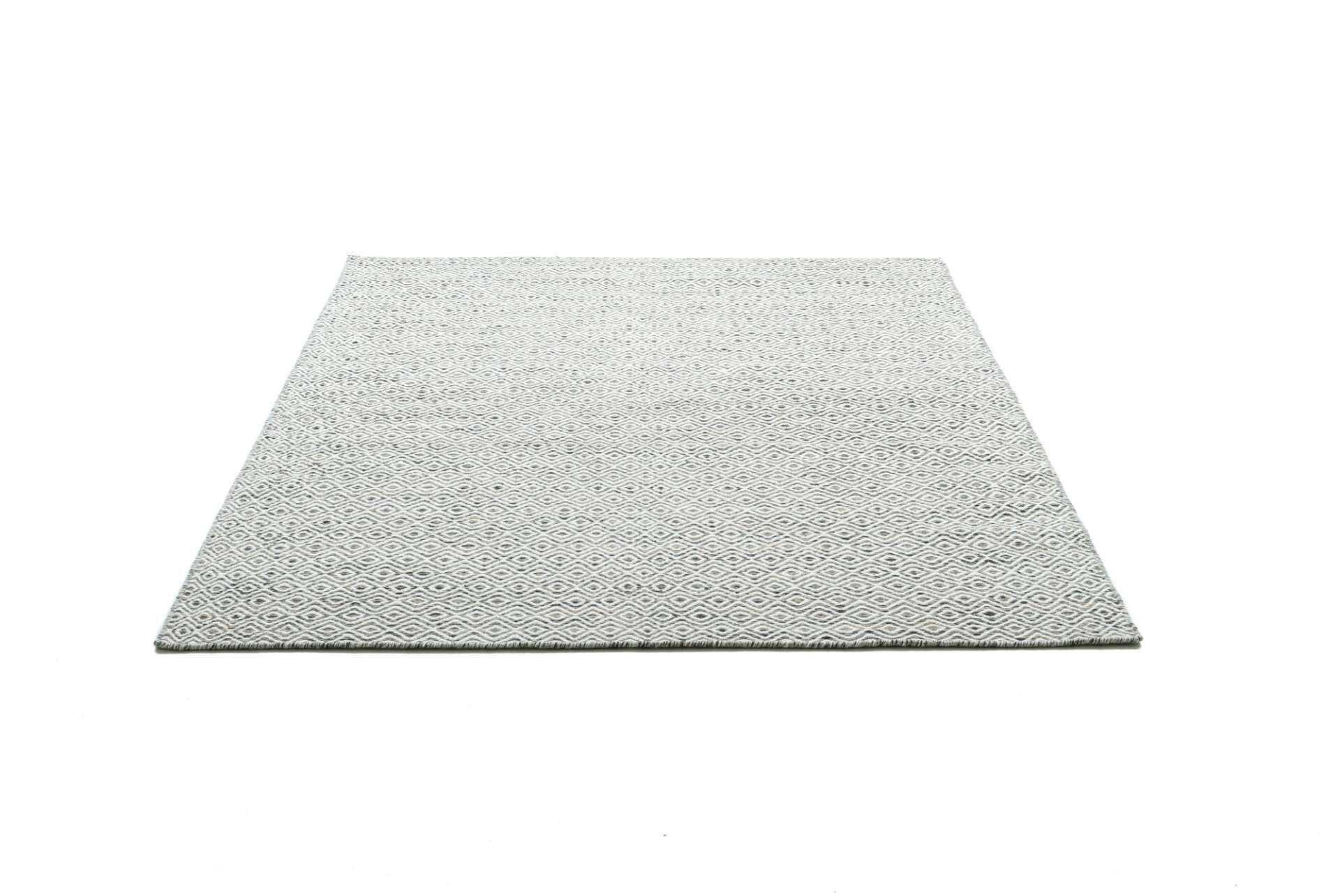 Trondheim Teppich Design PO-502 – Bild 6