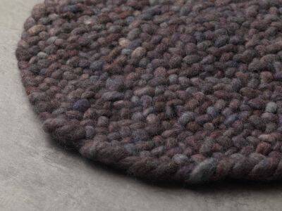 Paulig Salsa Jamaica Farbe 499