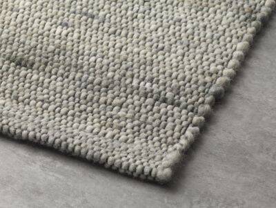 Paulig Beat Moda Farbe 446