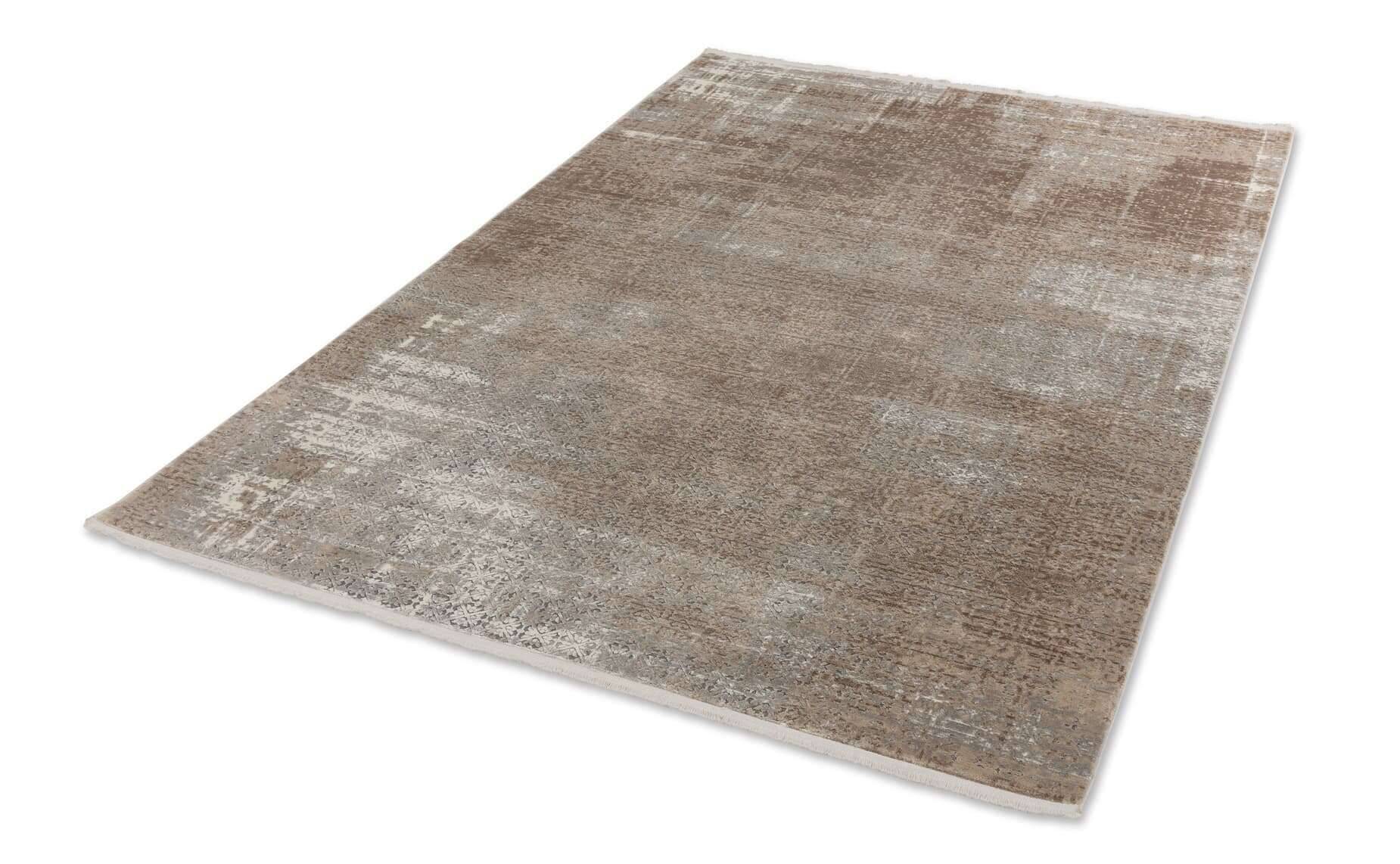 Vision 6103-211 SCHÖNER-WOHNEN Teppich Vintage Teppich – Bild 2