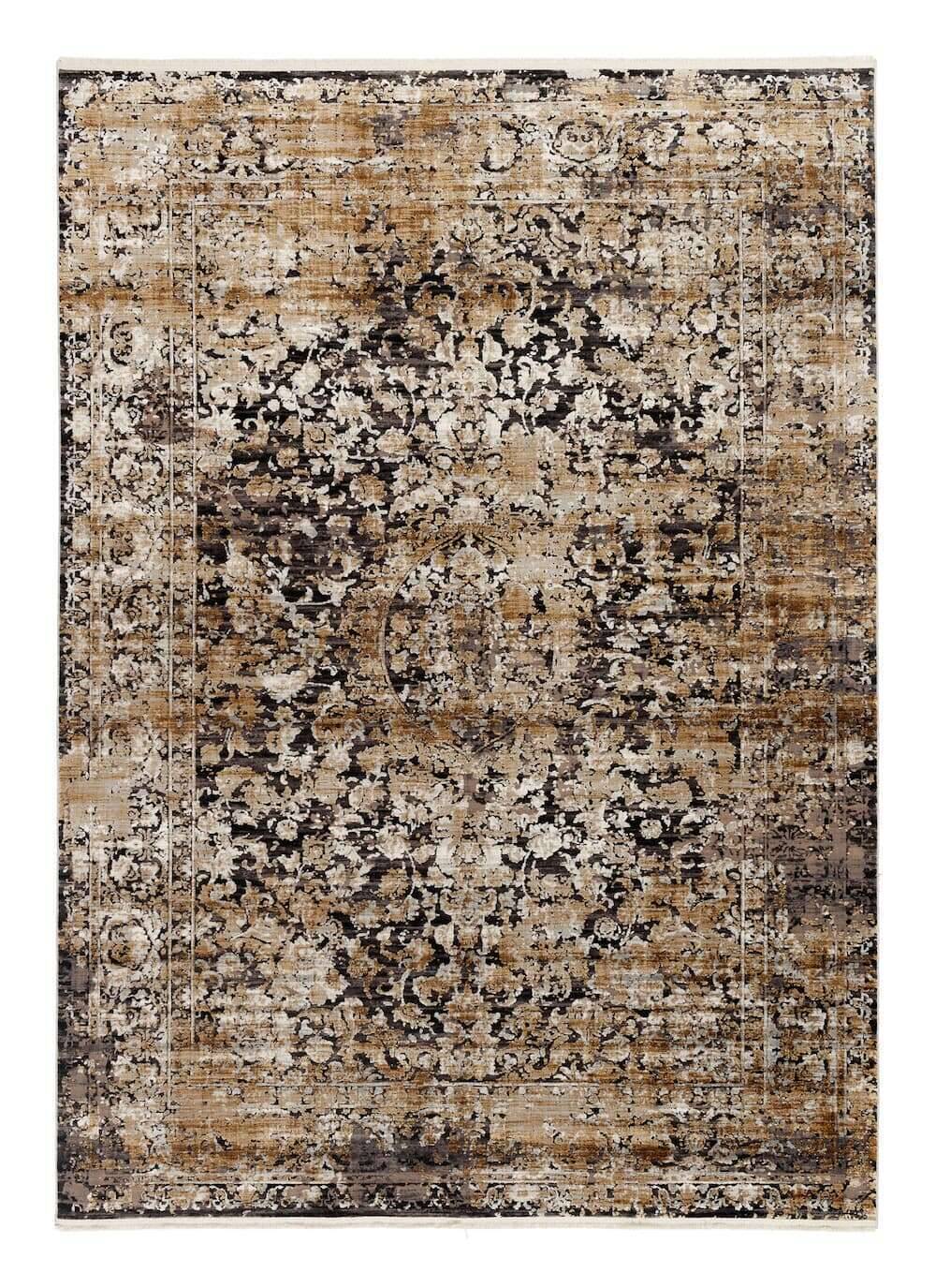 Bestseller Impression Soda Vintage Teppich – Bild 1