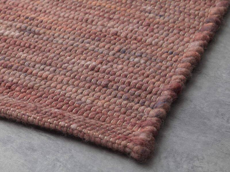Paulig Salsa Jive Farbe 216