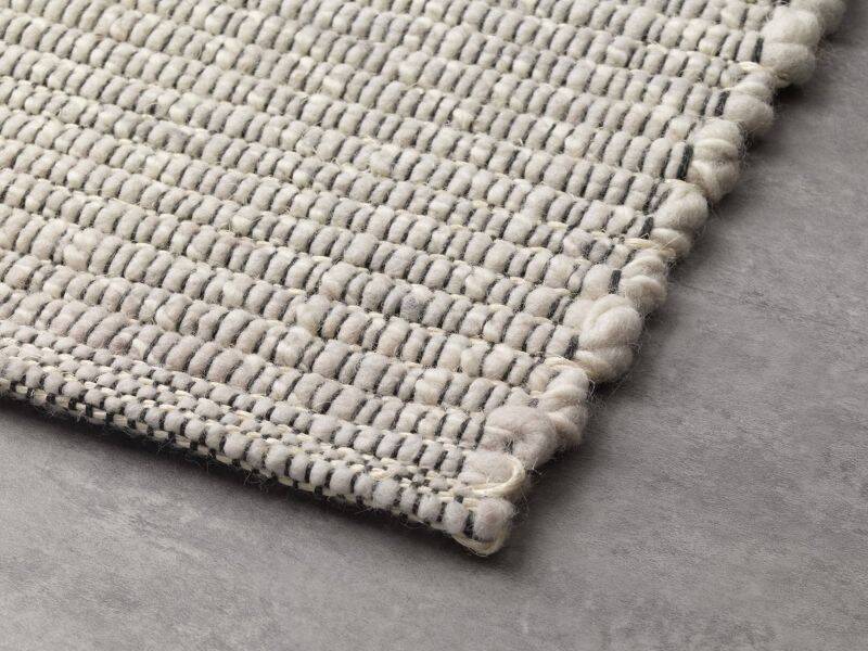 Paulig Beat Tweed Farbe 431