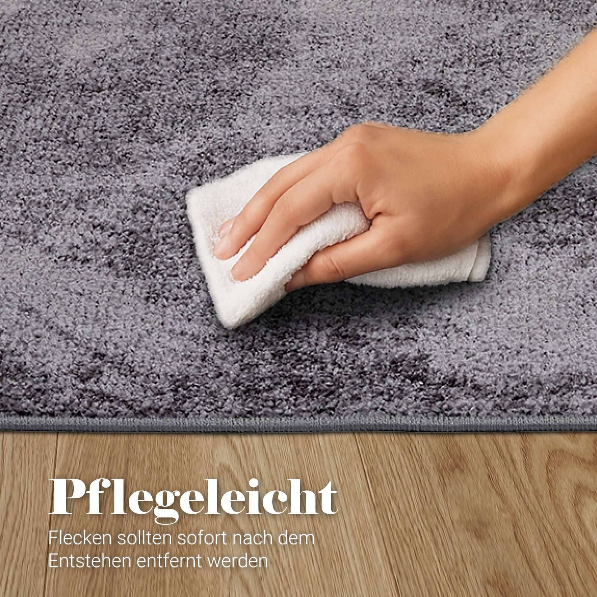 Wohnteppich Stevie – Bild 10