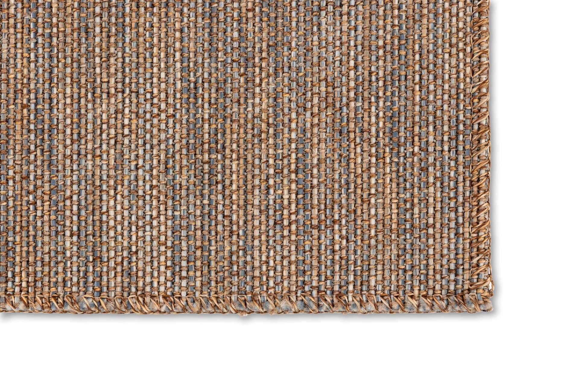 Moderner Teppich Everest – Bild 5