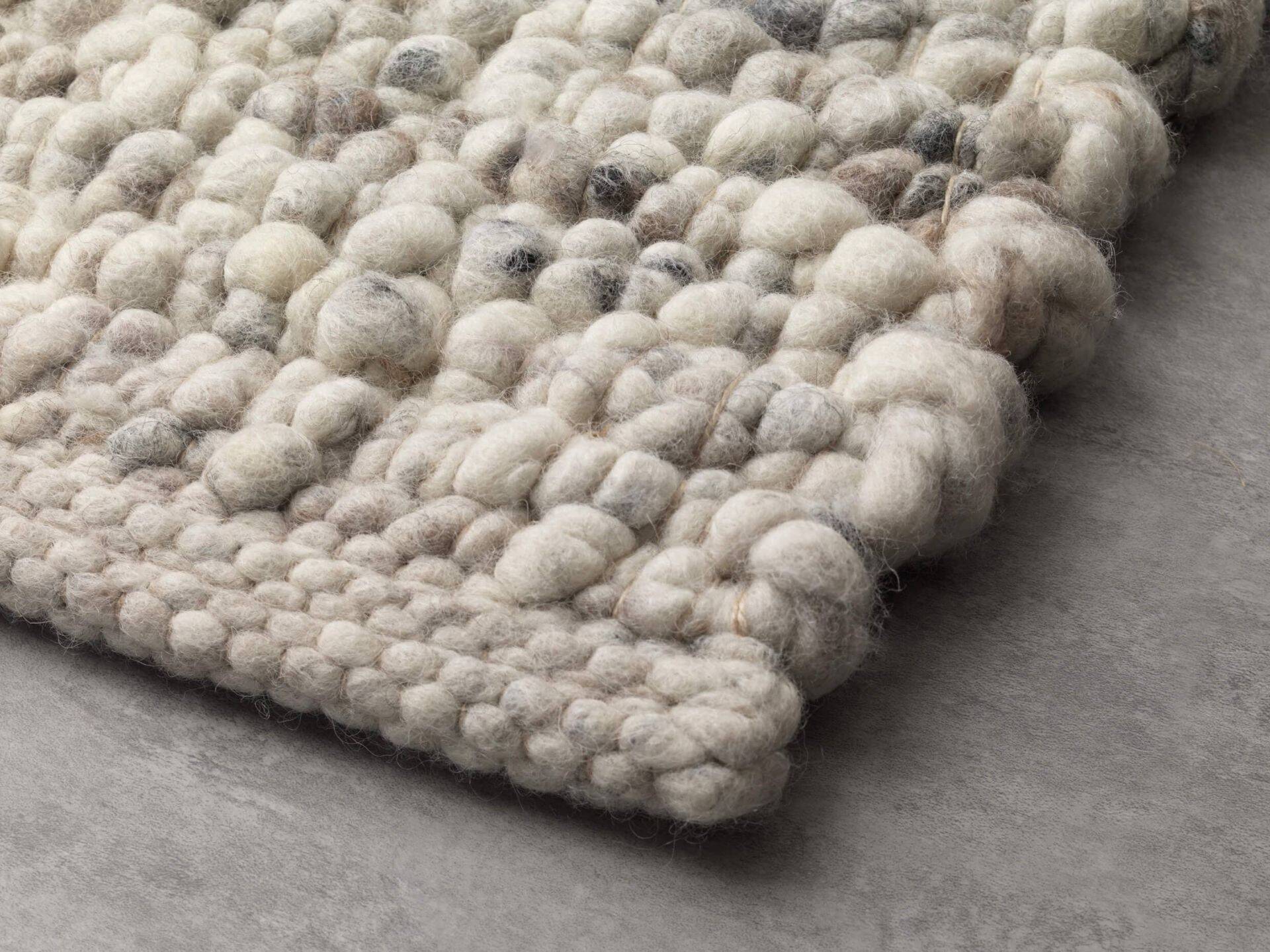 Paulig Salsa Stone Farbe 436 – Bild 1
