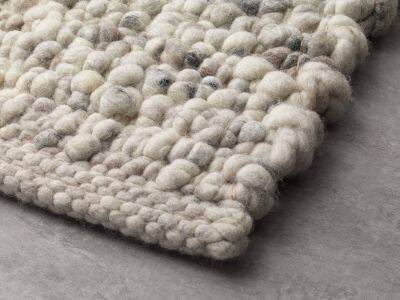 Paulig Salsa Stone Farbe 436