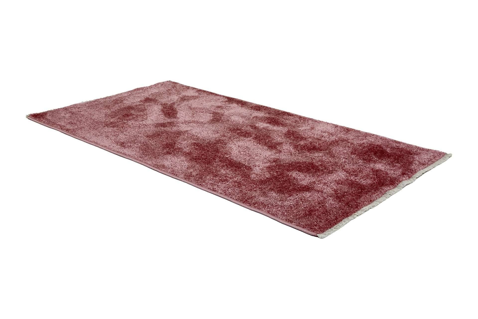 Wohnteppich Stevie – Bild 9